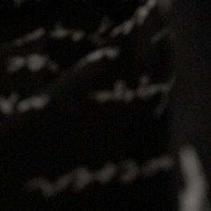 Meet your Posher, Ronisha